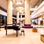 TTC Hotel - Phan Thiet