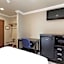 Le Blanc Inn & Suites