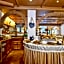 Oberlechtaler Hof Boutique Hotel