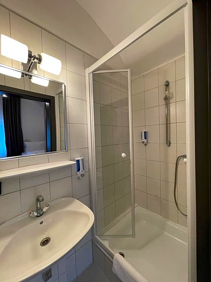 Hotel Casa Andalucia