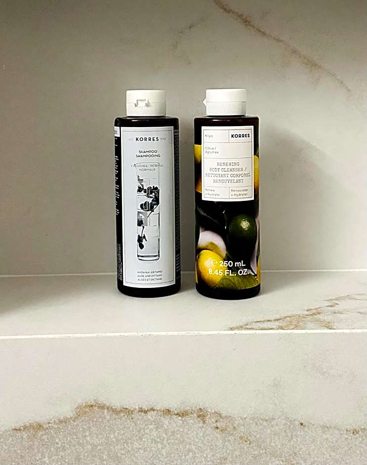 Sunny Apartment in Koukaki - Excellent spot