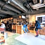 HATCHi Kanazawa by THE SHARE HOTELS