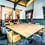 The Rosendale