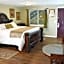 Silverton Inn & Suites
