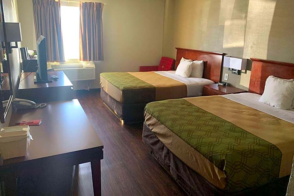 Days Inn by Wyndham Canon City