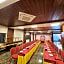 Hotel The Mint, Nanded 