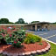 Americas Best Value Inn Iola