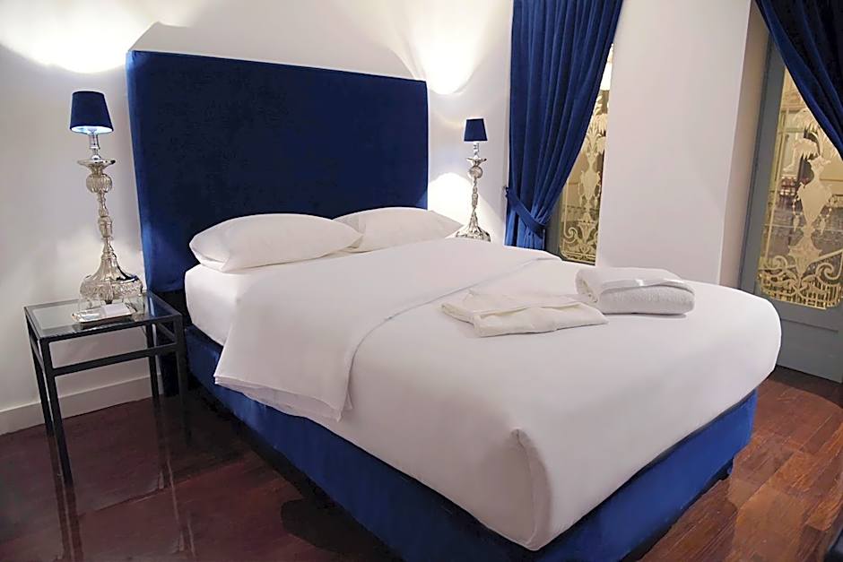 Palacio Julio Hotel