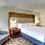 Holiday Inn Staunton Conference Center By IHG