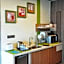 Valya Hotel