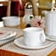 Hotel Blankenese