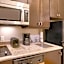 TownePlace Suites by Marriott Elko
