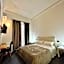 BB Hotel Pupi 93