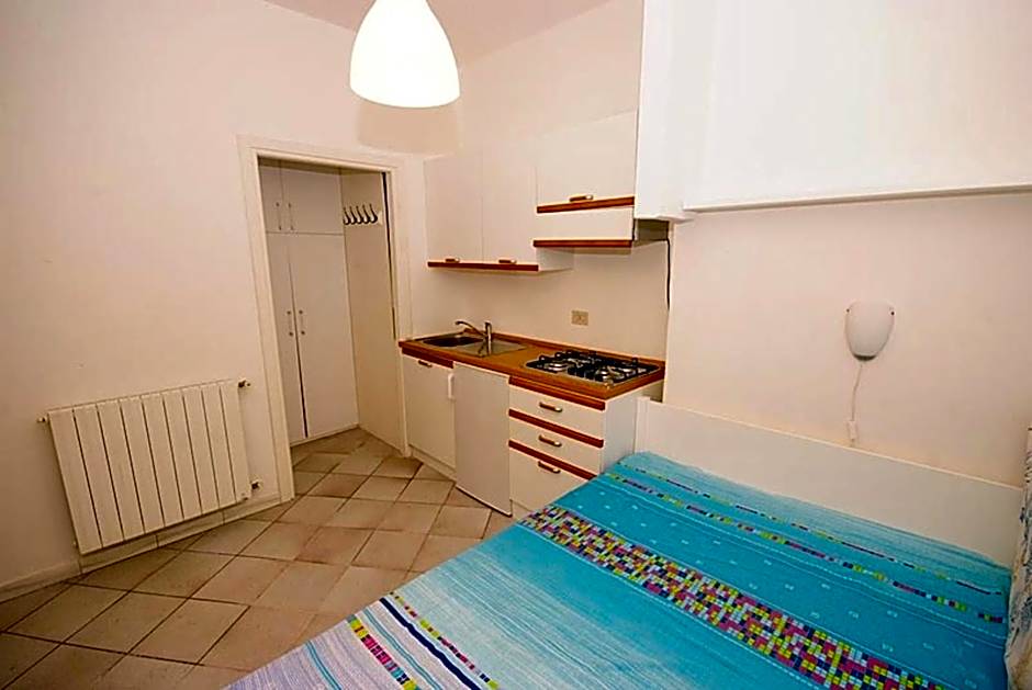 Residence Vacanza Mare