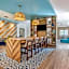 The Freeport Hotel by Ascend Collections