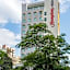 Hampton By Hilton Bucaramanga