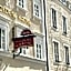 Hotel Krone 1512