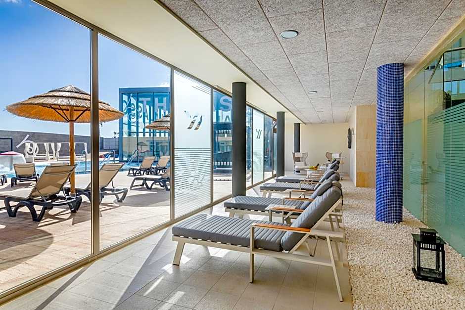 Barceló Fuerteventura Mar