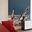 Residence Rivachiara (check-in at Hotel Riviera in Viale Rovereto, 95)