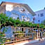 Villa Lauda B&B