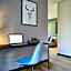 ipartment Wolfsburg HOME by Best Western