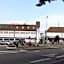 Hotel Restaurant Niemerich
