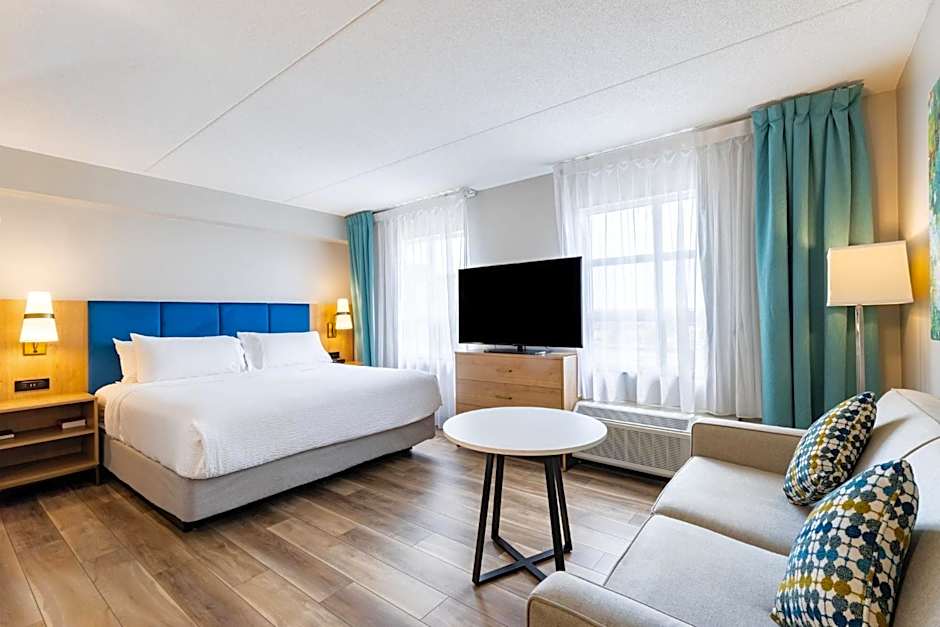 Staybridge Suites London By IHG