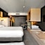 ibis Styles La Rochelle Centre Gare