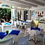 Falli Exclusive Rooms and Breakfast -Boutique B&B-