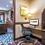 Staybridge Suites Kansas City-Independence