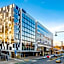 Mantra Albury