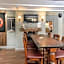 Balfour Arms