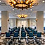 DoubleTree by Hilton Hotel - Conference Centre Regina