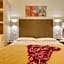 Hotel Reyt