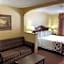 Red Roof Inn & Suites Chestertown