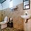 The Dagan Bungalow