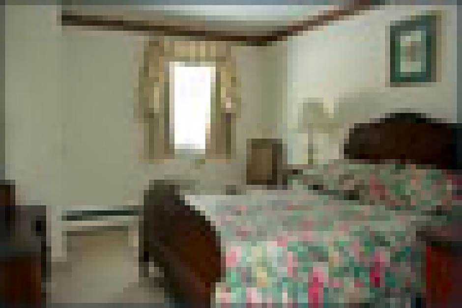The Inn at Mount Snow