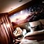 Sleephotels Cosmos