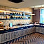 Park Hotel Diament Katowice