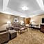 Best Western Markita Inn