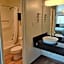 Red Roof Inn Houston - Jersey Village