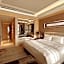 Wanda Realm Dandong