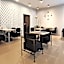 Platinum Apartments Aparthotel