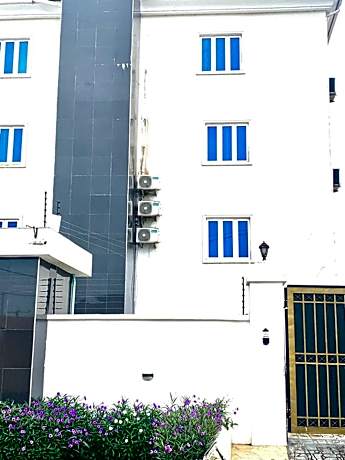 Time Oak Luxury Hotel and Spa