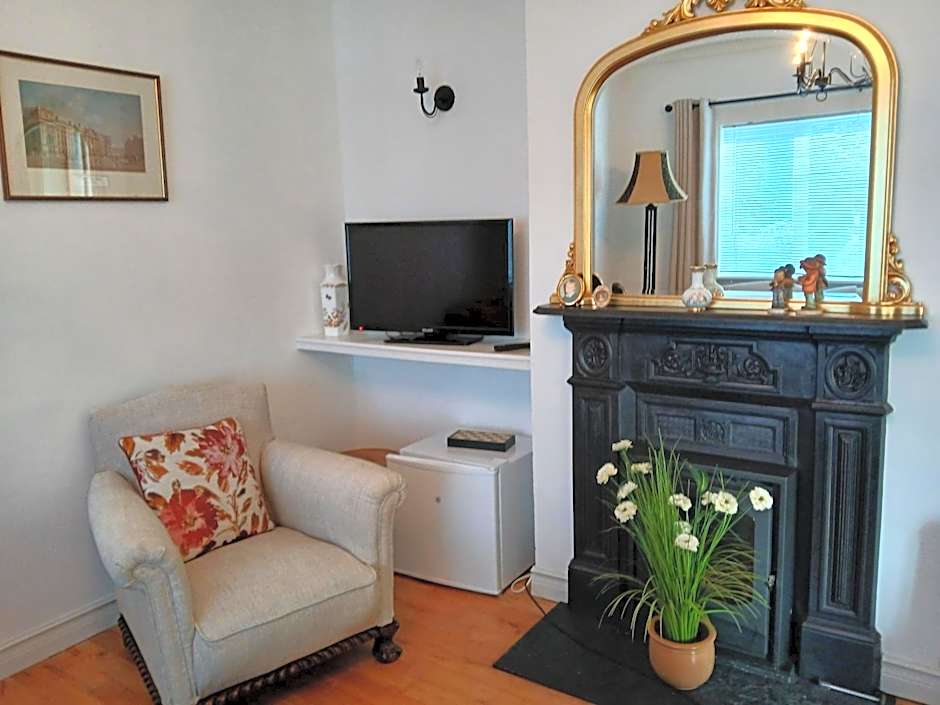 Conways B&B