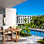 Dreams Bahia Mita Surf and Spa - All Inclusive