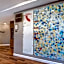TownePlace Suites by Marriott San Luis Obispo
