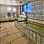 Hotel Fukui Castle - Vacation STAY 58699v