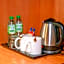 Premier Inn Dubai Silicon Oasis - An Emirates Group Company