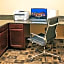 Holiday Inn Express and Suites Hotel - Pauls Valley By IHG